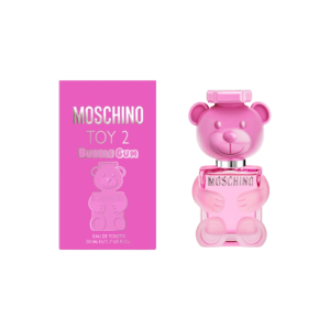 Moschino Toy 2 Bubble Gum