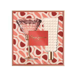 Pepe Jeans Coffret
