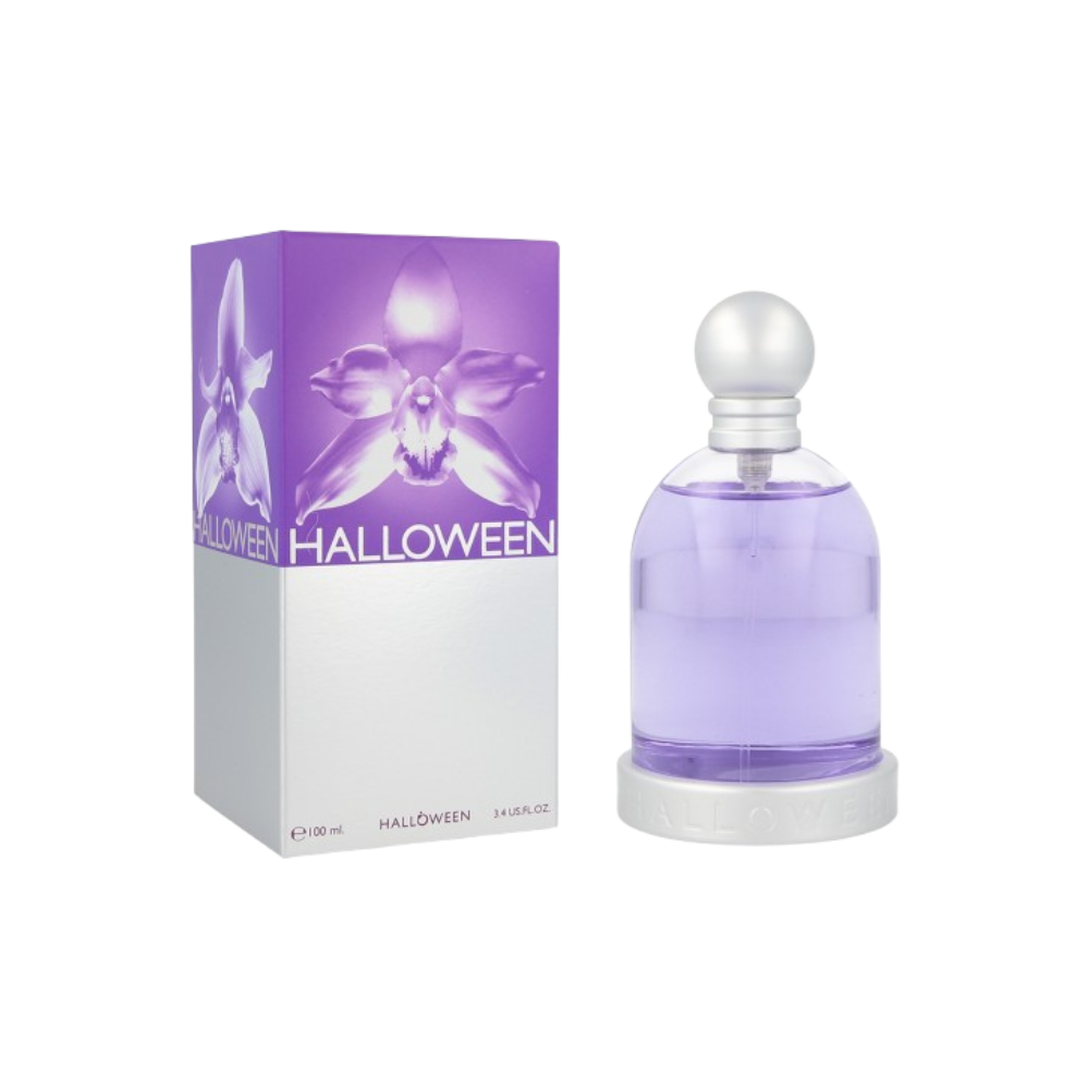 Jesus Del Pozo Halloween - Image 3