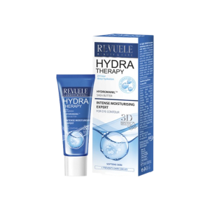Hydra Therapy