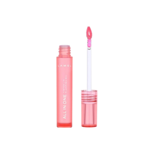 Batom All in One Lip