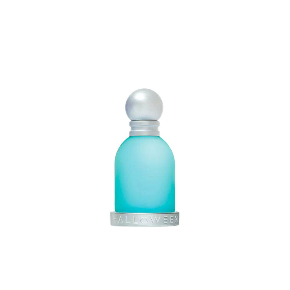 Halloween Blue Drop - Image 2