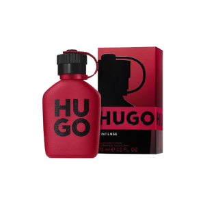 Hugo Boss Intense