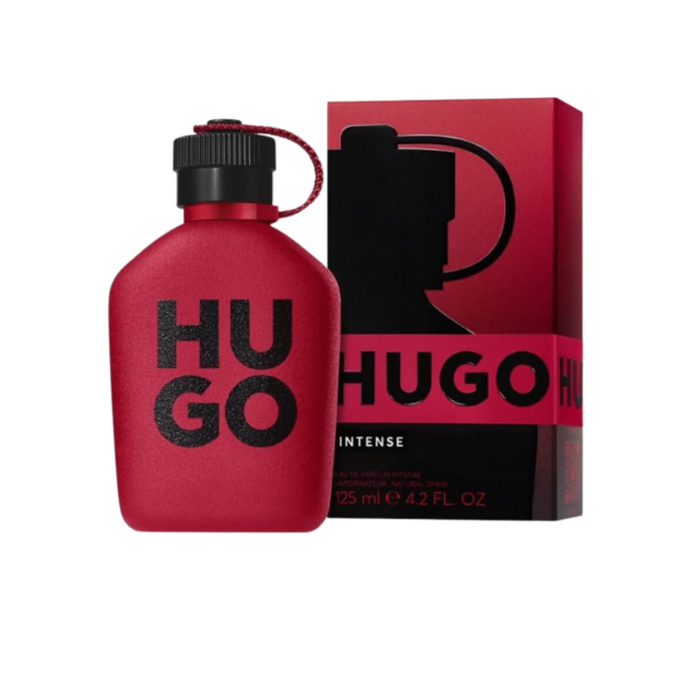 Hugo Boss Intense - Image 3
