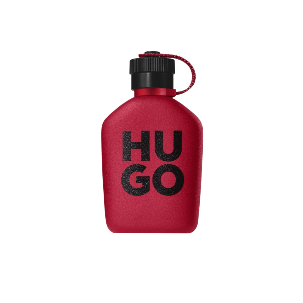Hugo Boss Intense - Image 4