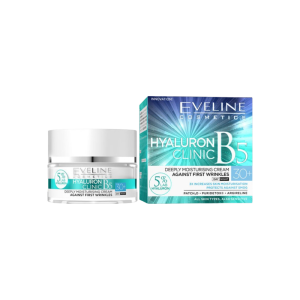 Hyaluron Clinic B5 30+