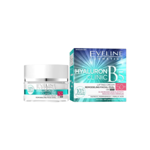 Hyaluron Clinic B5 50+