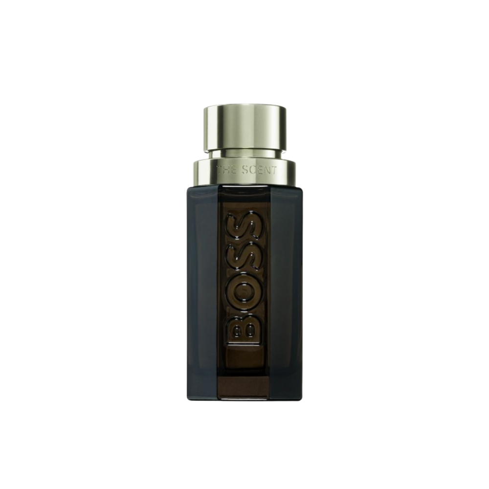 Hugo Boss The Scent - Image 2