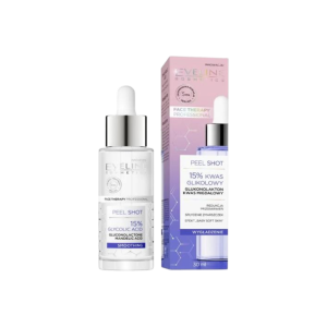 Face Therapy Professional