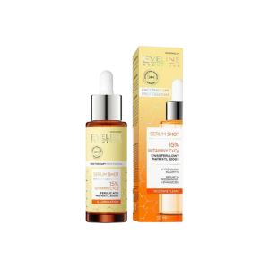 Face Therapy Professional