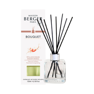 Mikado Pétillance Exquise 100ml