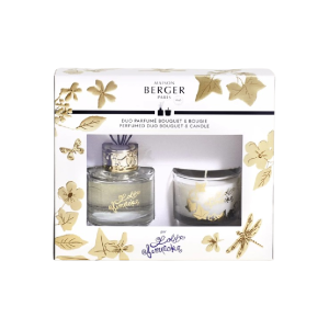 Coffret Lolita Lempicka