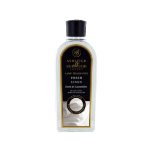Recarga London Lamp Fragrance Fresh Linen