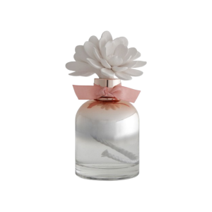 Valse Florale Difusor Palheta