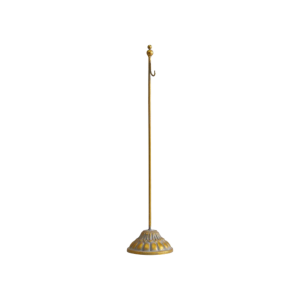 Expositor Dourado