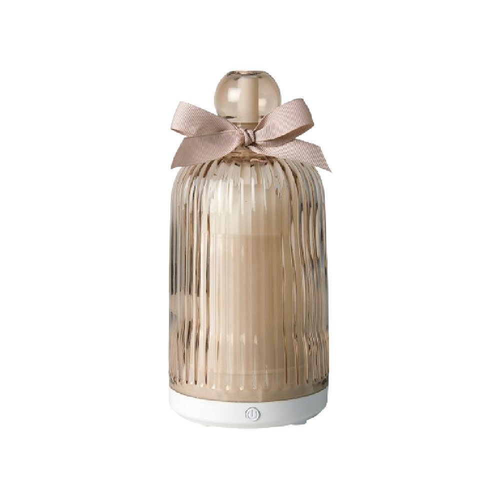 Difusor Névoa Perfumada Elétrica