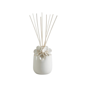 Difusor Ambiente Amour de Fleurs
