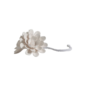 Refil Bisque Porcelana