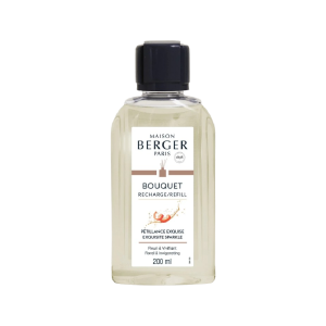 Recarga 200ml Exquisite Sparkle