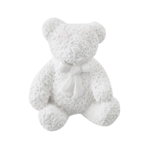 Decoração Perfumada Urso