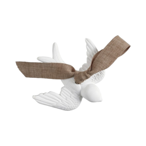 Decoração Perfumada Figueira Dolce