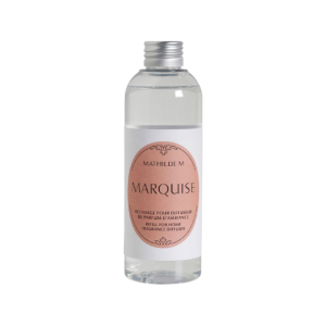 Fragrância Casa Marquise