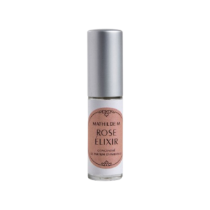 Fragrância gessos concentrado- Rose Elixir