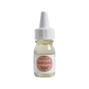 Superconcentrado Fragrância Marquise
