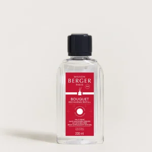 Recarga de 200ml mikado Anti-Odor : Especial Odores Cozinha