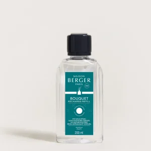 Recarga 200ml mikado Anti-Odor: Especial Casa de Banho