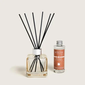 Mikado 100ml Anti-Odor: Especial Odores Animais