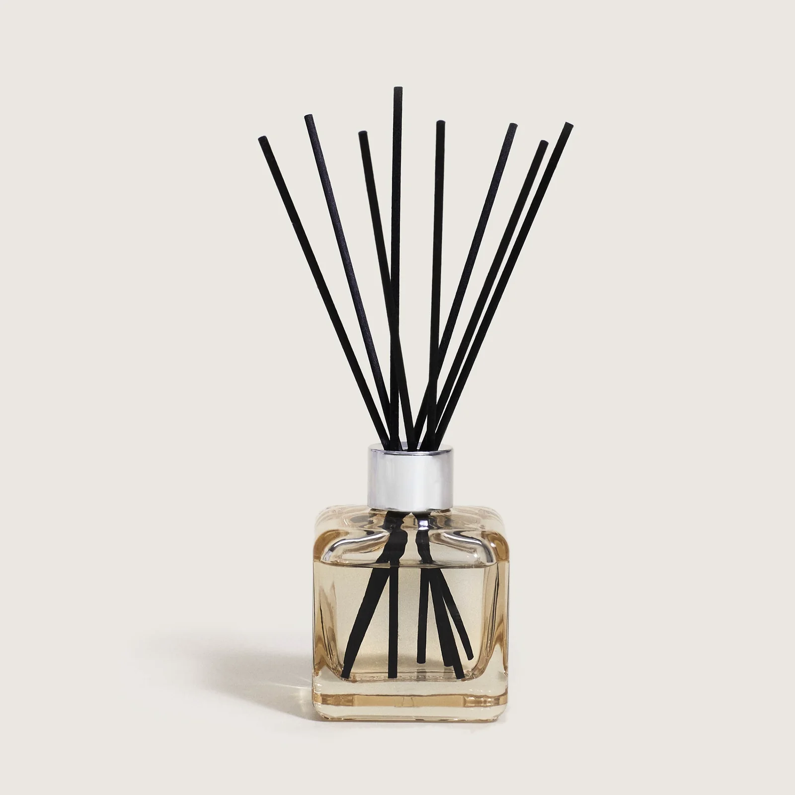 Mikado 100ml Anti-Odor: Especial Odores Animais - Image 2