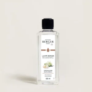 Recarga 500ml Angélique Noire: Lâmpada Catalítica